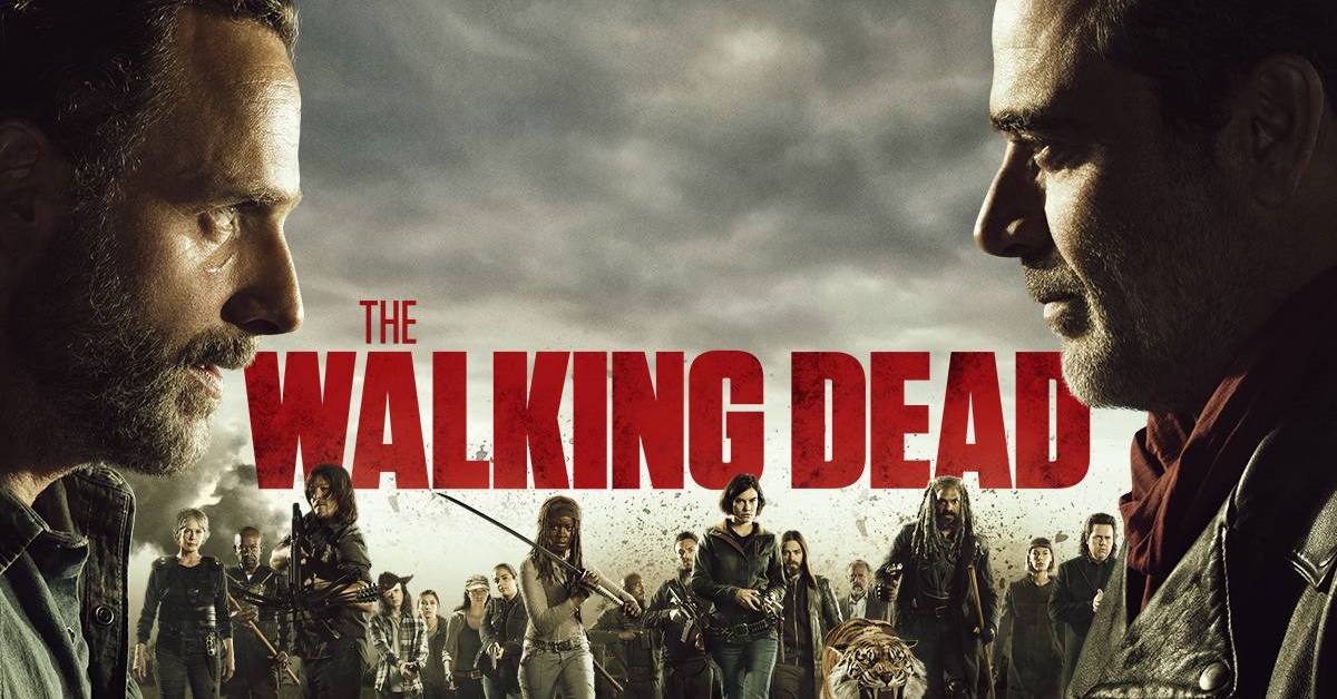 Novo teaser de The Walking Dead indica guerra contra Negan; assista