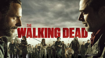 The Walking Dead: como a 8ª temporada pode reconquistar seus fãs?