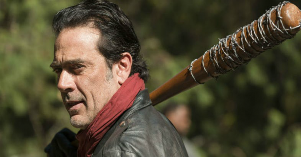 The Walking Dead: personagens que podem morrer na oitava temporada