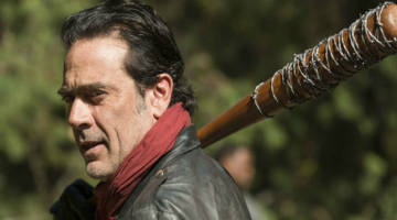 The Walking Dead: personagens que podem morrer na oitava temporada