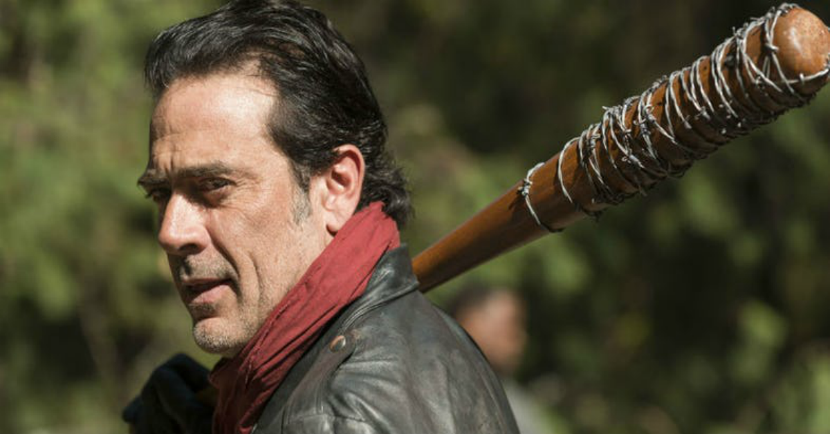 The Walking Dead: personagens que podem morrer na oitava temporada