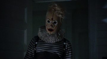 American Horror Story: Cult corta cena após atentado em Las Vegas