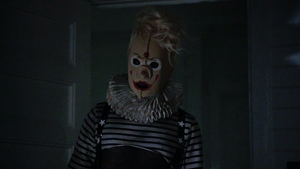 American Horror Story: Cult corta cena após atentado em Las Vegas