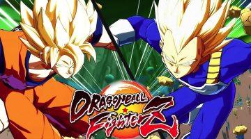 Dragon Ball FighterZ tem problemas e testes gratuitos devem continuar