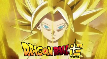 Dragon Ball Super: fusão inédita pode aparecer em breve na saga