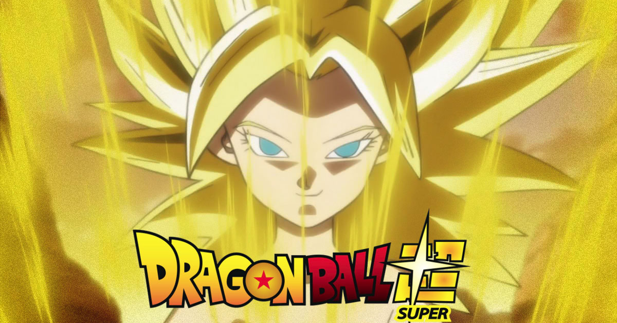 Dragon Ball Super: fusão inédita pode aparecer em breve na saga