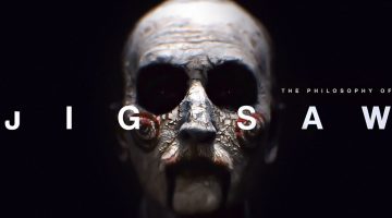 Jogos Mortais: Jigsaw mostra trailer de recapitulação da franquia