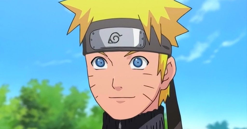 Aniversário de Naruto Uzumaki é celebrado nas redes sociais