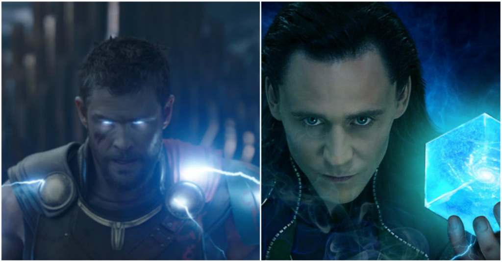 Thor: Ragnarok: qual o significado do final do filme?