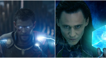 Thor: Ragnarok: qual o significado do final do filme?