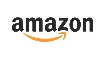 Amazon começa a vender eletrônicos no Brasil com preço similar ao de rivais
