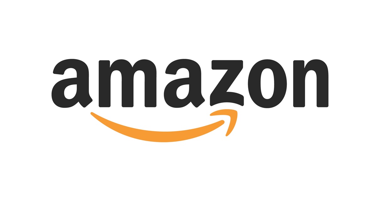 Amazon começa a vender eletrônicos no Brasil com preço similar ao de rivais
