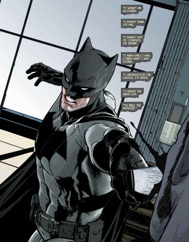 batman-stab-riddler[1]