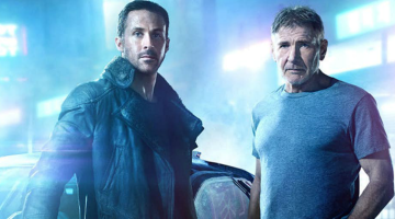 Blade Runner 2049: o que você precisa saber antes de assistir ao filme