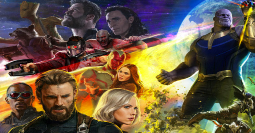 Comic Con de Nova Iorque: 10 grandes anúncios que podem ser divulgados no evento