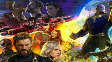 Comic Con de Nova Iorque: 10 grandes anúncios que podem ser divulgados no evento