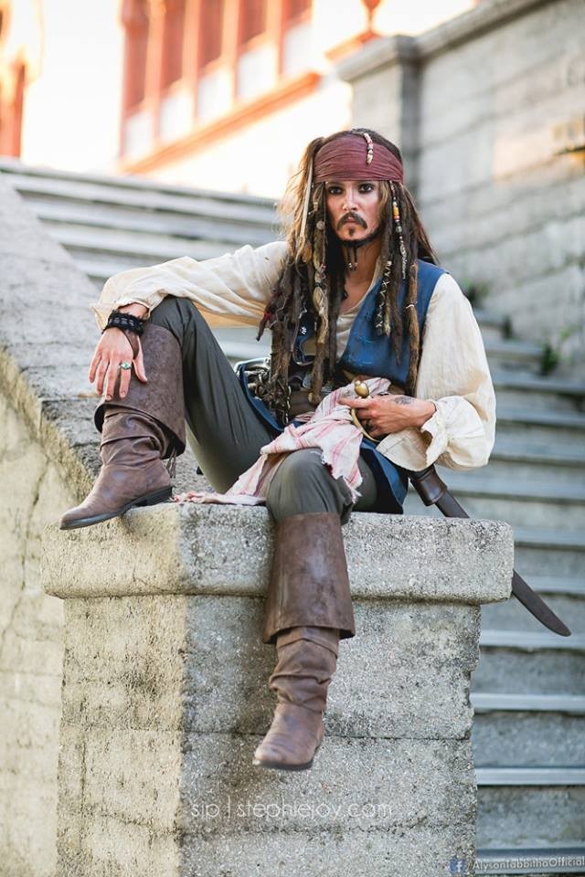 cosplay-jack-sparrow1