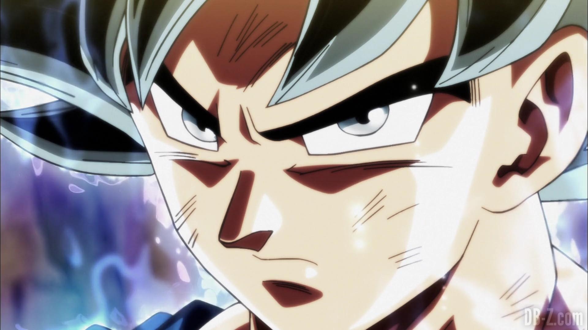 Goku receberá grande ajuda nos próximos episódios de Dragon Ball Super