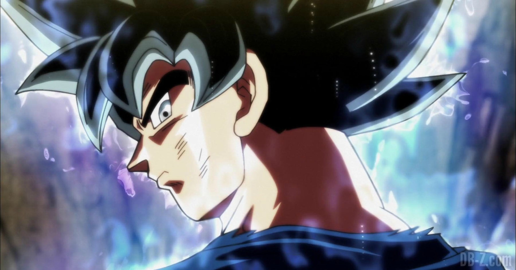Dragon Ball: afinal, qual é a verdadeira idade de Goku?