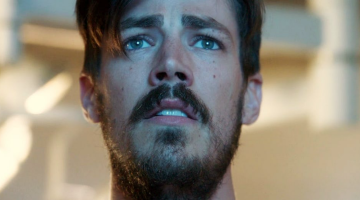 Flash, temporada 4: qual o significado das frases ditas por Barry?