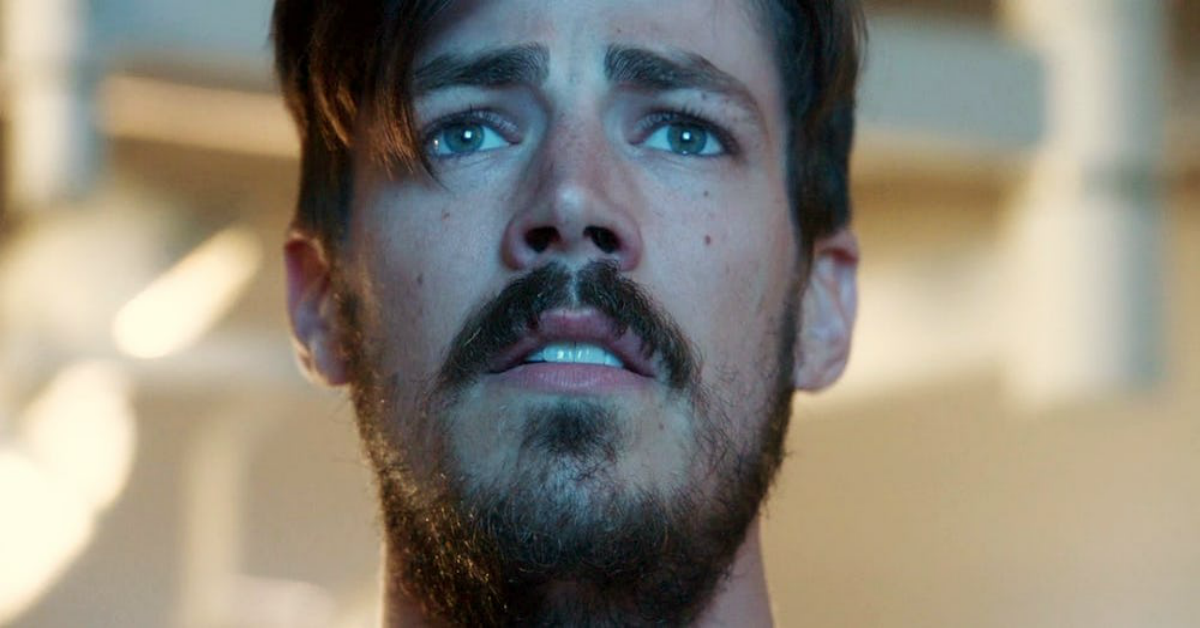Flash, temporada 4: qual o significado das frases ditas por Barry?