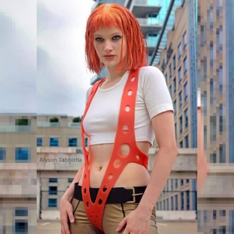 leeloo-478x479