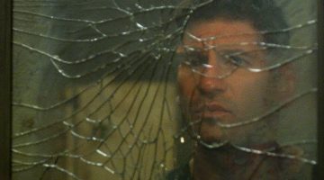 O Justiceiro ganha novo trailer e data de estreia; confira
