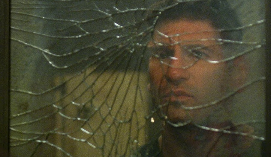 O Justiceiro ganha novo trailer e data de estreia; confira