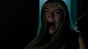 Os Novos Mutantes ‘tem um lado de terror’, revela Alice Braga