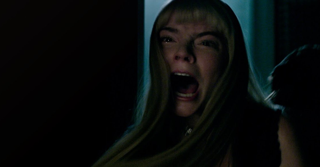 Filme derivado dos X-Men, Os Novos Mutantes ganha trailer assustador