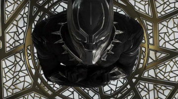 Pantera Negra 2 pode ter Donald Glover e “volta” de Michael B. Jordan