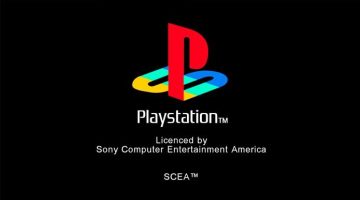 PlayStation One: é possível jogar clássicos online e de graça