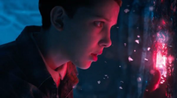 Stranger Things: 9 teorias dos fãs a respeito da 2ª temporada