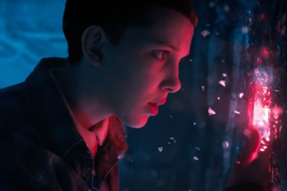 Stranger Things: 9 teorias dos fãs a respeito da 2ª temporada