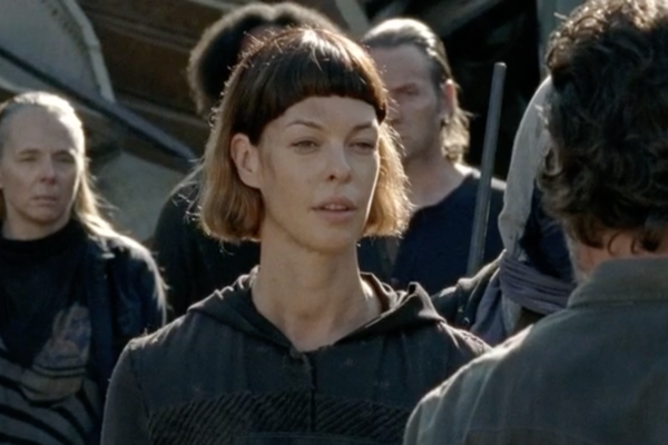 the walking dead-t84