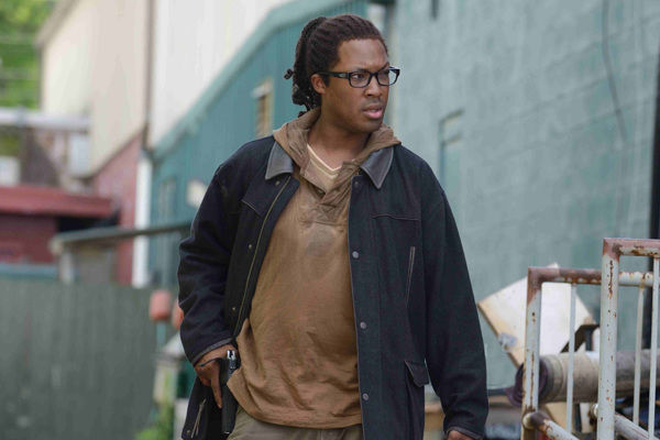 the walking dead-t89