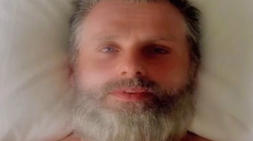 The Walking Dead: 10 perguntas que a 8ª temporada precisa responder