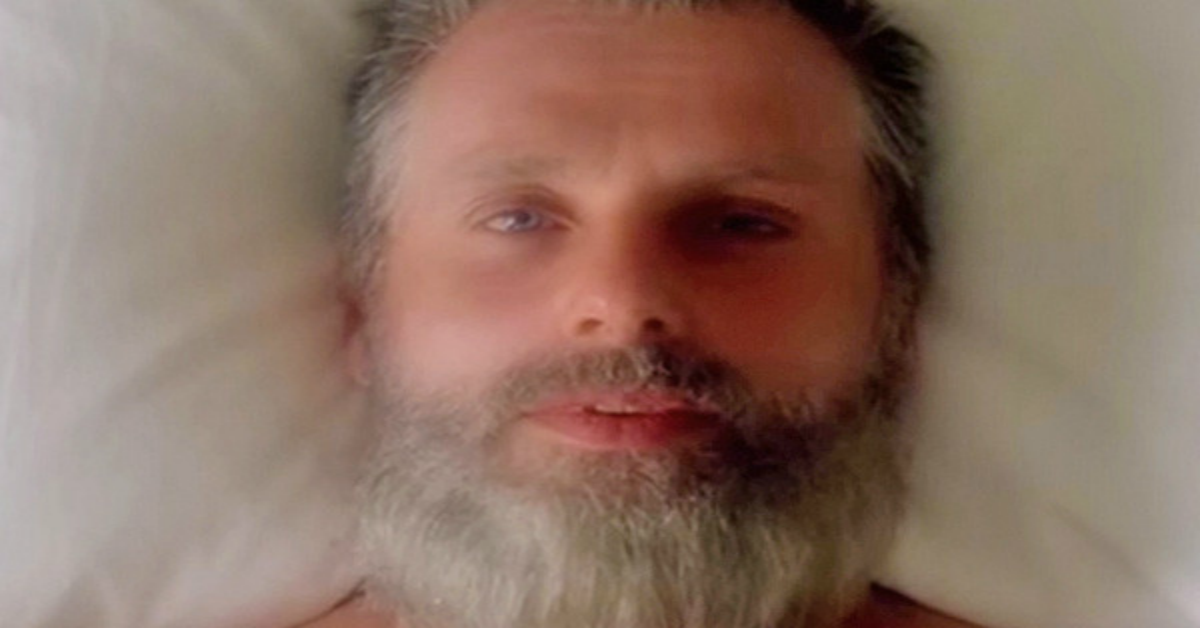The Walking Dead: 10 perguntas que a 8ª temporada precisa responder