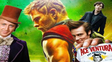 Thor: Ragnarok: 15 Easter Eggs e referências de destaque do filme