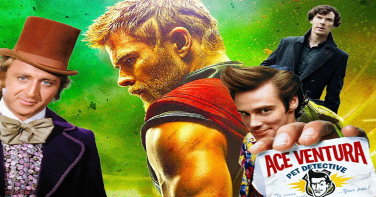 Thor: Ragnarok: 15 Easter Eggs e referências de destaque do filme