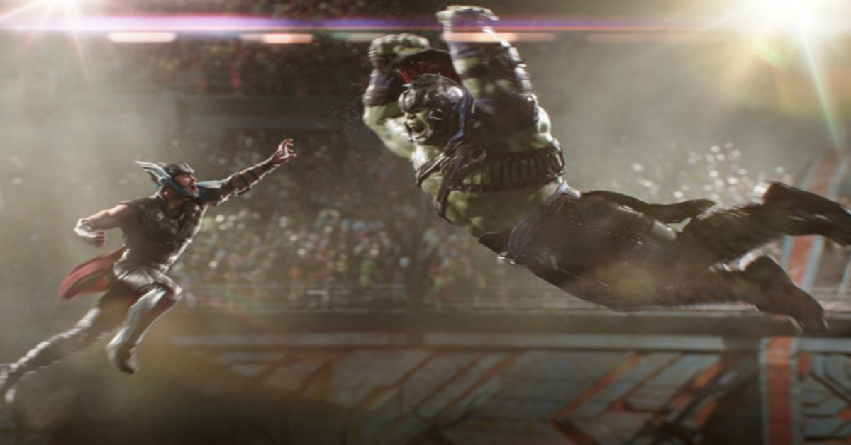 Thor: Ragnarok: 10 momentos de destaque do filme