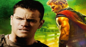 Thor: Ragnarok: 7 possíveis surpresas que podem aparecer no filme