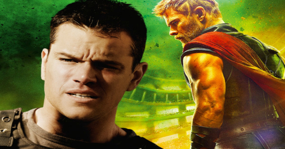 Thor: Ragnarok: 7 possíveis surpresas que podem aparecer no filme