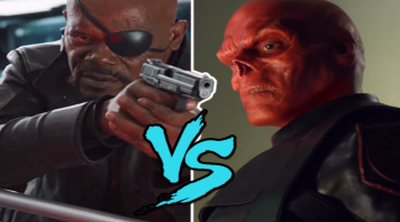 9 teorias insanas sobre o futuro dos filmes do Universo Marvel