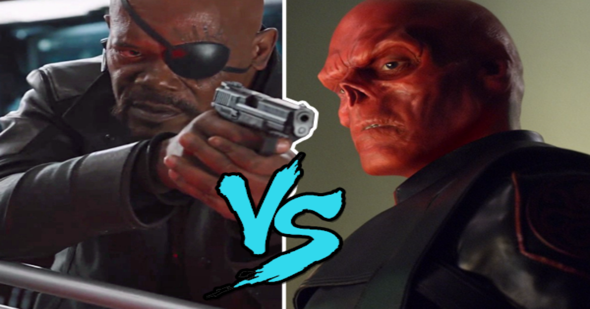 9 teorias insanas sobre o futuro dos filmes do Universo Marvel