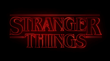 Ator de Stranger Things estará em filme com Seu Jorge