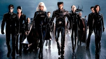 X-Men devem aparecer nos filmes da Marvel só a partir de 2021, diz site