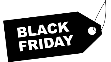 Black Friday: veja as melhores ofertas de games para PS4, Xbox One e PC