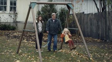 Black Mirror: dois episódios da 4ª temporada ganham trailers; assista