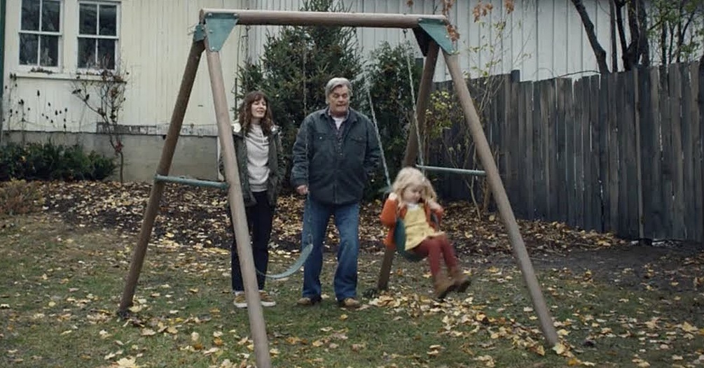 Black Mirror: dois episódios da 4ª temporada ganham trailers; assista